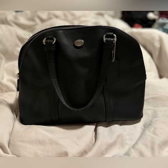 Coach Handbags - Coach Purse